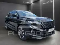 2026 Renault Austral