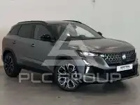 2026 Renault Austral
