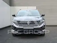 2026 Renault Austral