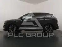 2026 Renault Austral