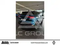 2026 Renault Austral