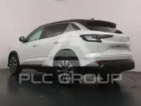 2026 Renault Austral