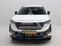 2026 Renault Austral