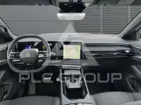 2026 Renault Austral