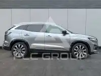 2026 Renault Austral
