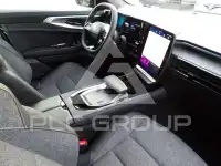 2026 Renault Austral