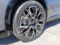 2026 Renault Austral
