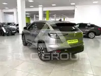 2026 Renault Austral