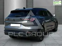 2026 Renault Austral