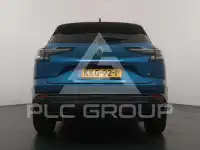 2026 Renault Austral