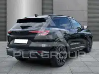 2026 Renault Austral