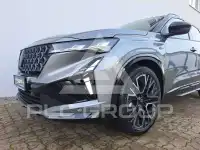 2026 Renault Austral