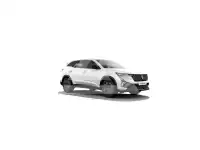 2026 Renault Austral