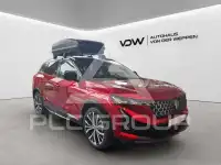 2026 Renault Austral
