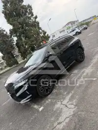 2026 Renault Austral