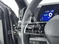 2026 Renault Austral