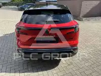 2026 Renault Austral