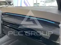 2026 Renault Austral