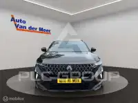 2026 Renault Austral
