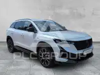 2026 Renault Austral