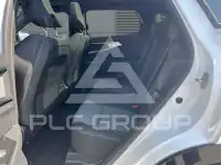 2026 Renault Austral