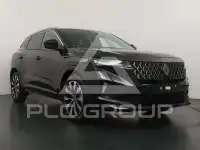 2026 Renault Austral