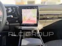 2026 Renault Austral
