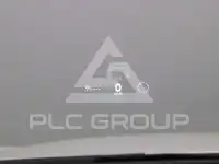 2026 Renault Austral