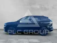 2026 Renault Austral