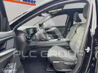 2026 Renault Austral