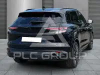 2026 Renault Austral