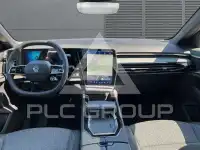 2026 Renault Austral