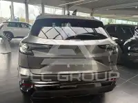 2026 Renault Austral