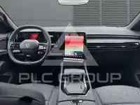 2026 Renault Austral