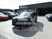 2026 Renault Austral