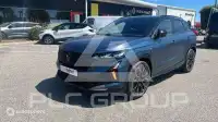 2026 Renault Austral