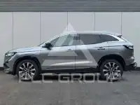 2026 Renault Austral