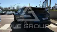 2026 Renault Austral