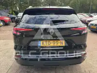 2026 Renault Austral