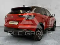2026 Renault Austral