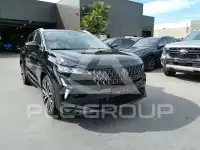 2026 Renault Austral