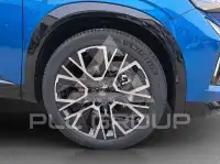 2026 Renault Austral
