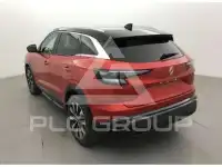 2026 Renault Austral