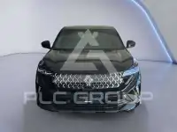 2026 Renault Austral