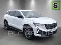 2026 Renault Austral