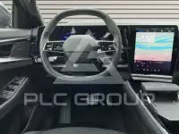2026 Renault Austral