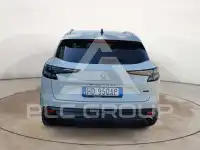 2026 Renault Austral