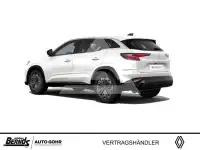 2026 Renault Austral