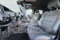 2026 Renault Austral