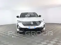 2026 Renault Austral